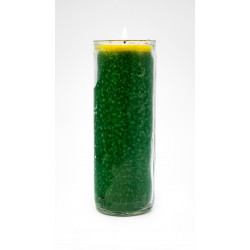 Ruda Candle 2 Scent