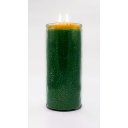 Ruda Candle Scent Jumbo Scent