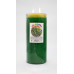 Ruda Candle Scent Jumbo Scent