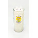 Ruda Candle Jumbo Scent