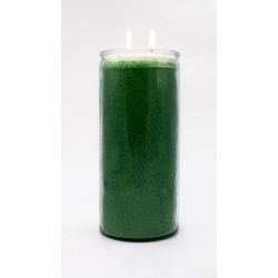 Sabila Candle Jumbo Scent