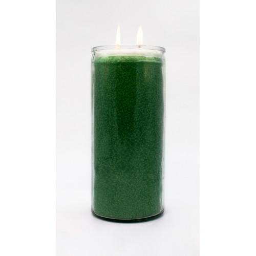 Sabila Candle Jumbo Scent