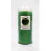 Sabila Candle Jumbo Scent