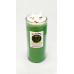 Sabila Candle Jumbo Scent