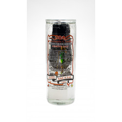 Saca Sal Veladora Gel