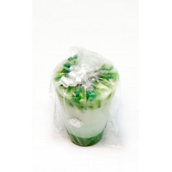 St. Jude Thaddeus Celofan