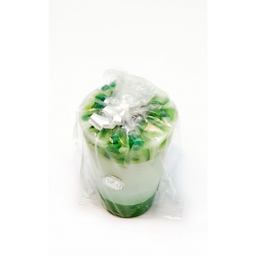 St. Jude Thaddeus Celofan