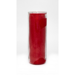 Sandia Veladora Aromatica