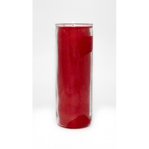 Sandia Veladora Aromatica