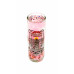 Holy Death 15 Gel Candle Title Gel