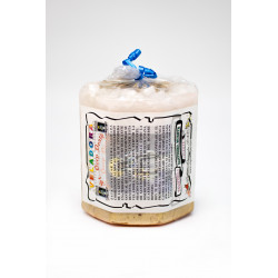 Holy Death 3 Octagons