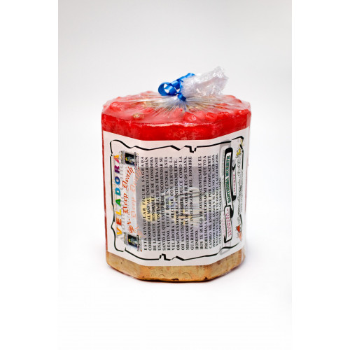 Holy Death 4 Octagons