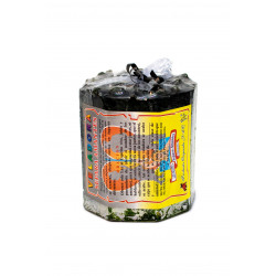 Separate Lovers Octagons