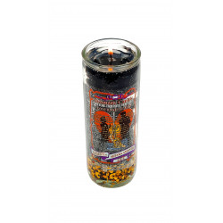 Separa Amantes Veladora Gel