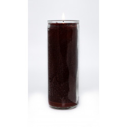 Tabaco Veladora Aromatica