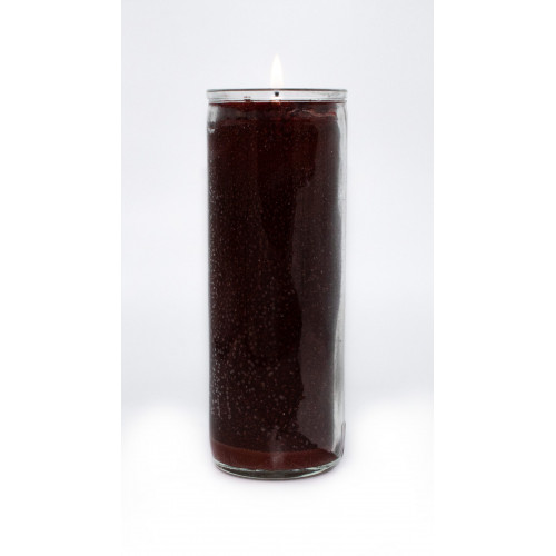 Tabaco Veladora Aromatica