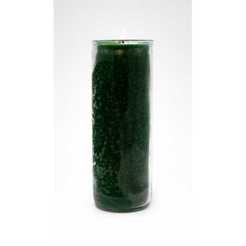 Toloache Candle Scent