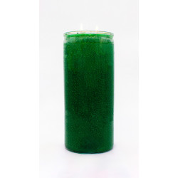 Toloache Veladora Jumbo Aroma