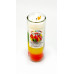 Tulipan Candle Scent