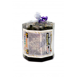 Tumba Trabajos Y Hechizos Cirio Octagono Tumba Trabajos Y Hechizos Cirio Octagono