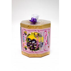 Grape Octagon Octagons Grape Octagon Octagons