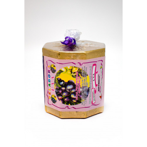 Grape Octagon Octagons