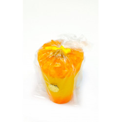 Money Drawing Pursuits Celofan Money Drawing Pursuits Celofan