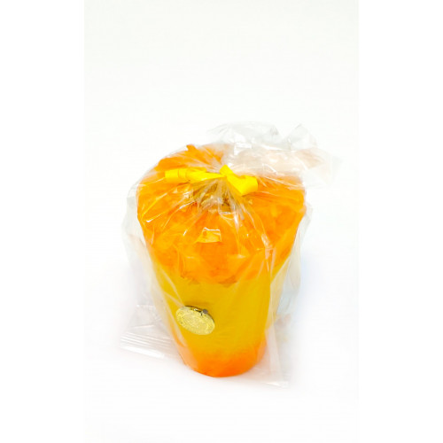 Money Drawing Pursuits Celofan