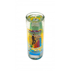 Ventas Exitosas Veladora Gel