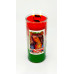 Virgen De Guadalupe Veladora Jumbo