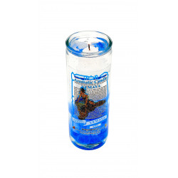 Yemaya Gel Candle Title Gel