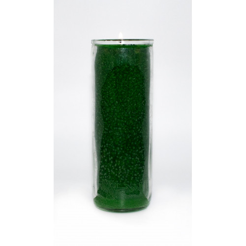 Peppermint Candle Scent