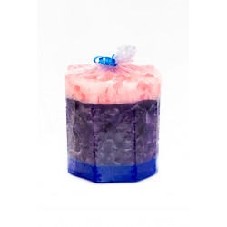 Yo Domino A Mi Hijo A Cirio Octagono