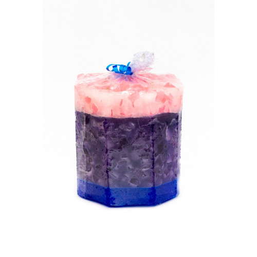 I Dominate My Kid A Octagons