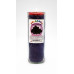 Blackberry Candle Scent