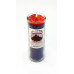 Blackberry Candle Scent